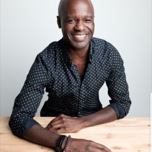 Meet your Posher, Kishane